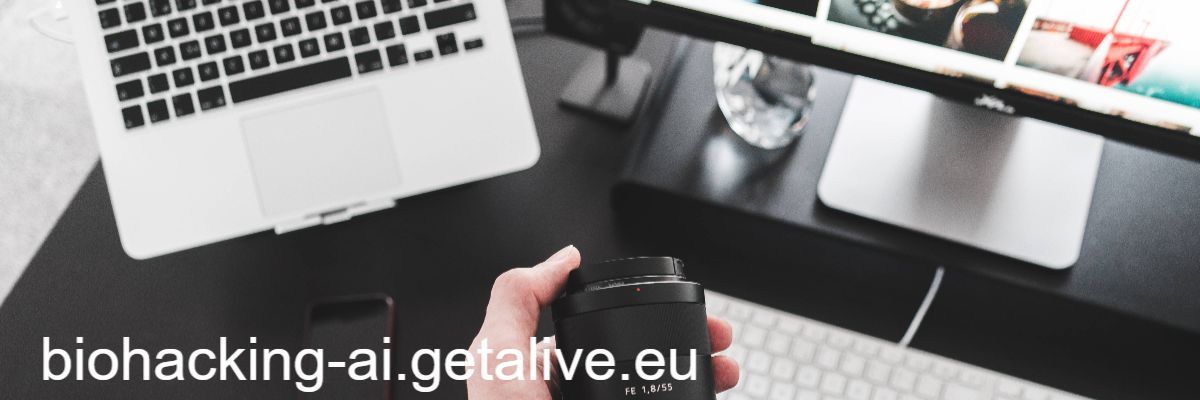 biohacking-ai.getalive.eu